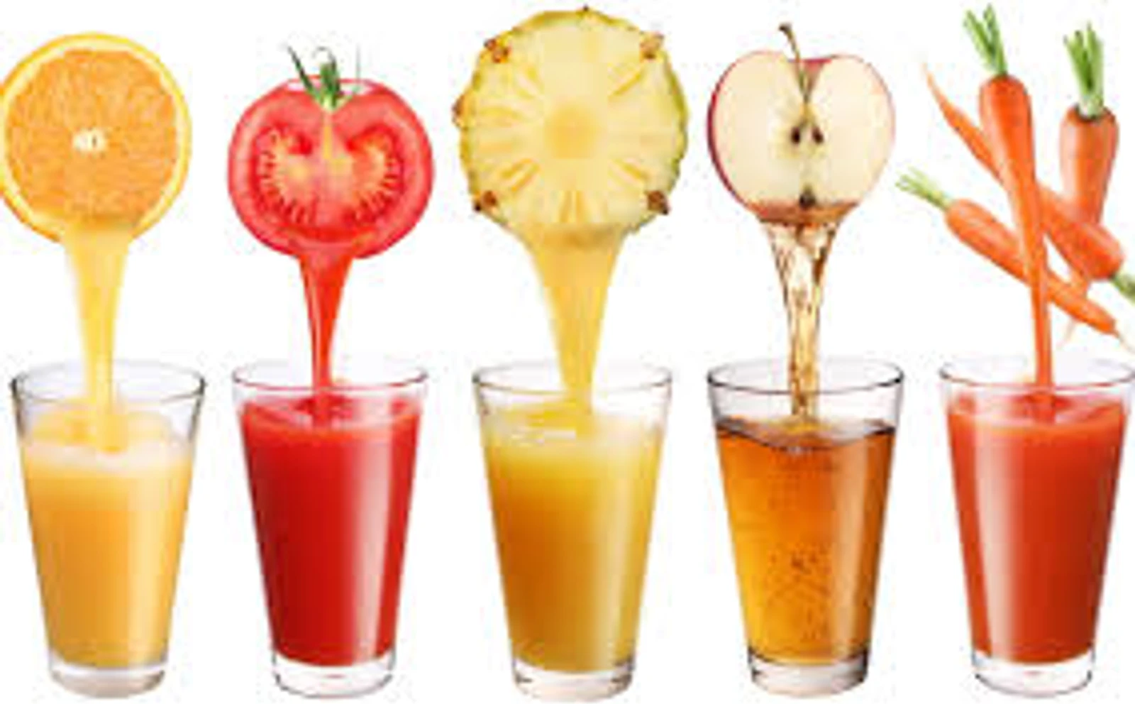 juice